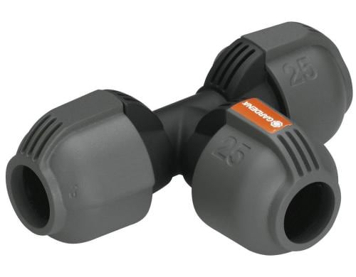 Zum Warenkorb hinzufügen