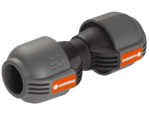 Zum Warenkorb hinzufügen