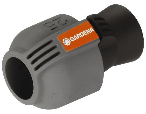 Zum Warenkorb hinzufügen