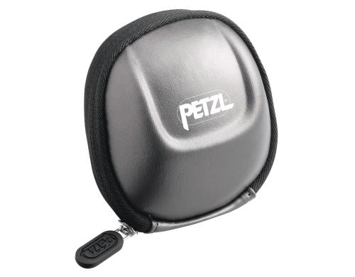 Zum Warenkorb hinzufügen