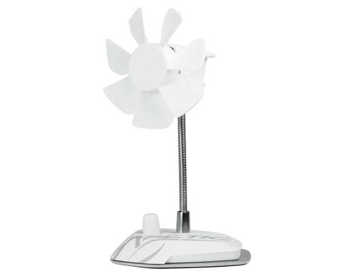 Zum Warenkorb hinzufügen