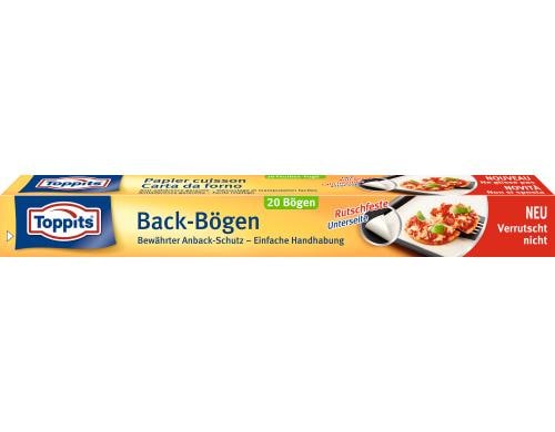 Zum Warenkorb hinzufügen