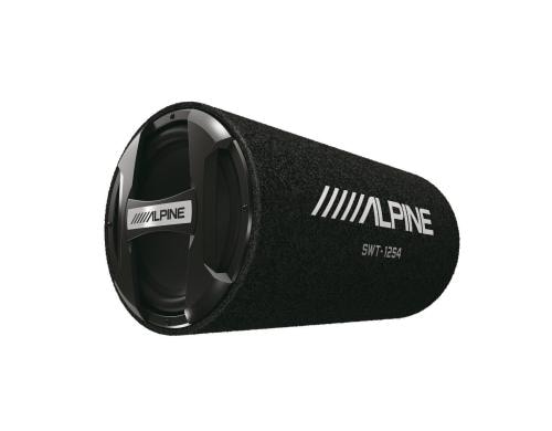 Zum Warenkorb hinzufügen