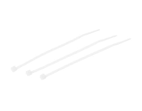 Zum Warenkorb hinzufügen