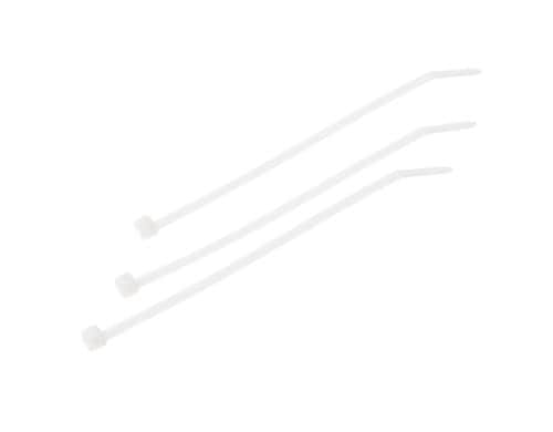 Zum Warenkorb hinzufügen