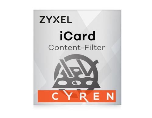 Zum Warenkorb hinzufügen