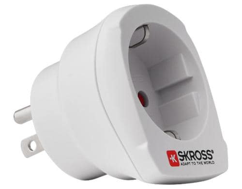 Zum Warenkorb hinzufügen