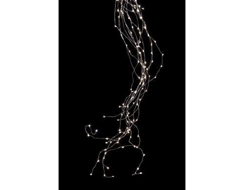 Zum Warenkorb hinzufügen