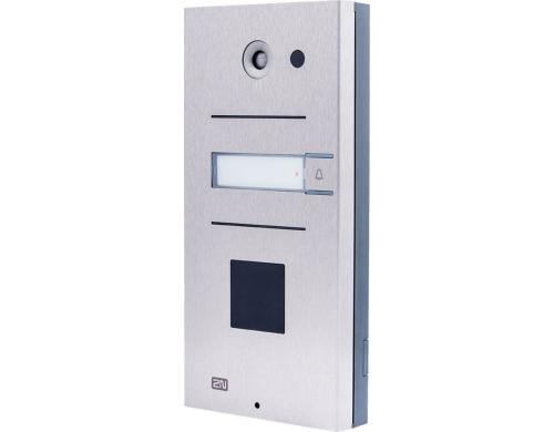 Zum Warenkorb hinzufügen