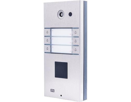 Zum Warenkorb hinzufügen