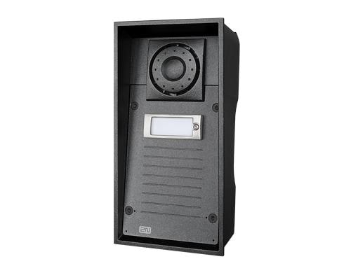 Zum Warenkorb hinzufügen