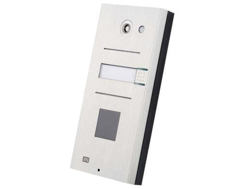 Zum Warenkorb hinzufügen