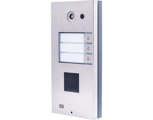 Zum Warenkorb hinzufügen