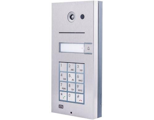 Zum Warenkorb hinzufügen