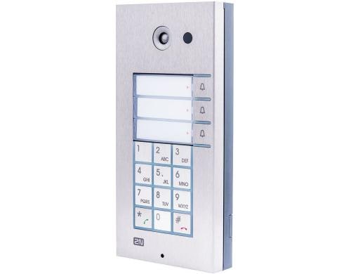 Zum Warenkorb hinzufügen