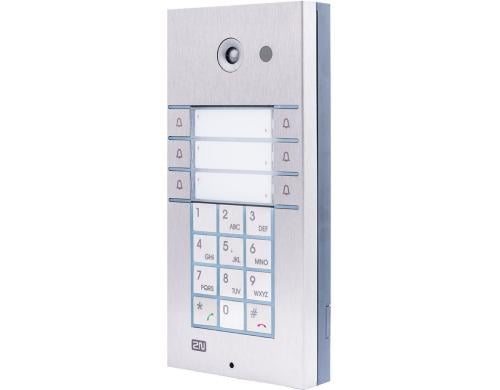 Zum Warenkorb hinzufügen