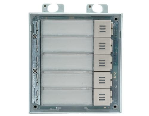 Zum Warenkorb hinzufügen