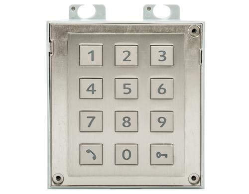 Zum Warenkorb hinzufügen