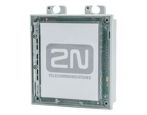 Zum Warenkorb hinzufügen