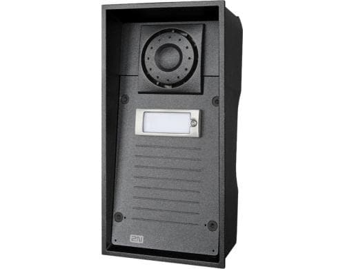 Zum Warenkorb hinzufügen