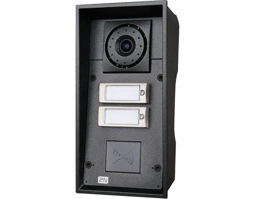 Zum Warenkorb hinzufügen