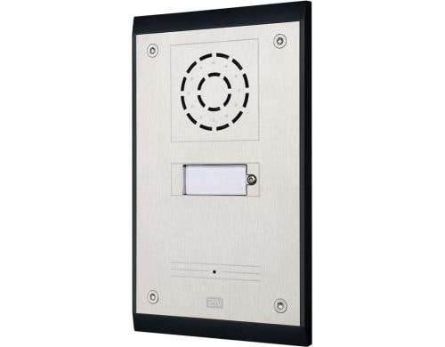 Zum Warenkorb hinzufügen