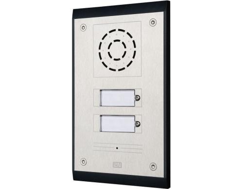 Zum Warenkorb hinzufügen