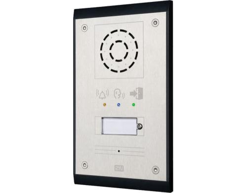 Zum Warenkorb hinzufügen