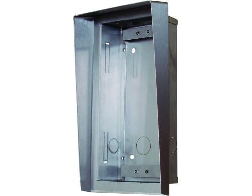 Zum Warenkorb hinzufügen