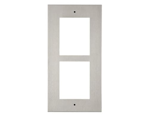 Zum Warenkorb hinzufügen