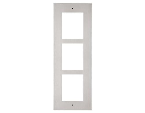 Zum Warenkorb hinzufügen