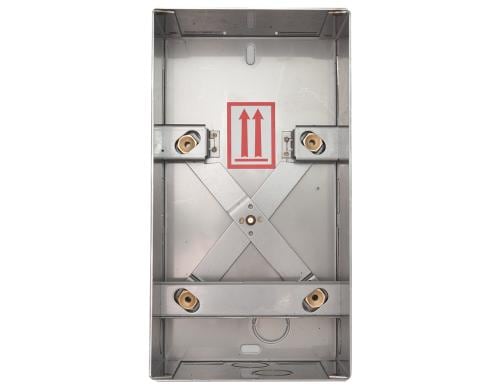 Zum Warenkorb hinzufügen