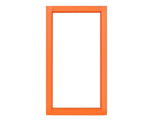 Zum Warenkorb hinzufügen