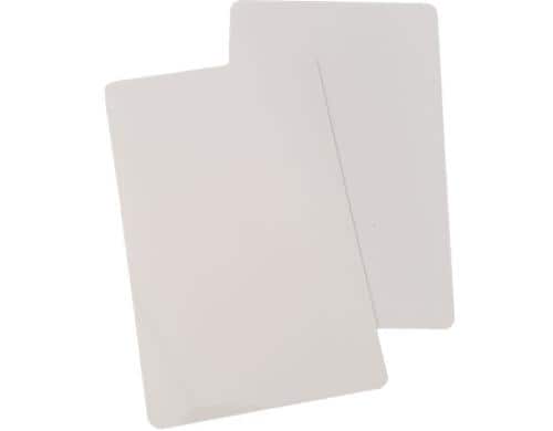 Zum Warenkorb hinzufügen