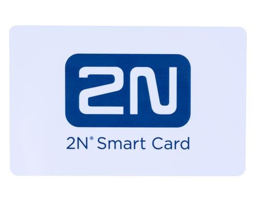 Zum Warenkorb hinzufügen