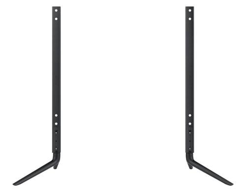 Zum Warenkorb hinzufügen