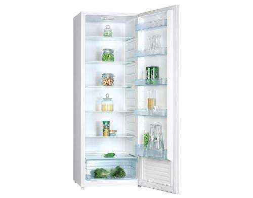 Zum Warenkorb hinzufügen