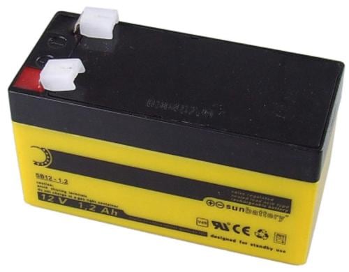 Zum Warenkorb hinzufügen