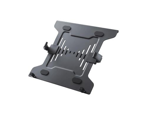 Zum Warenkorb hinzufügen