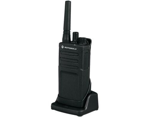 Zum Warenkorb hinzufügen