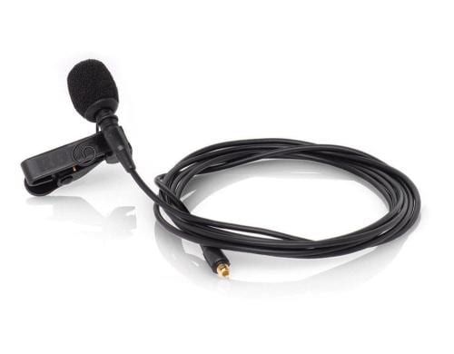 Zum Warenkorb hinzufügen