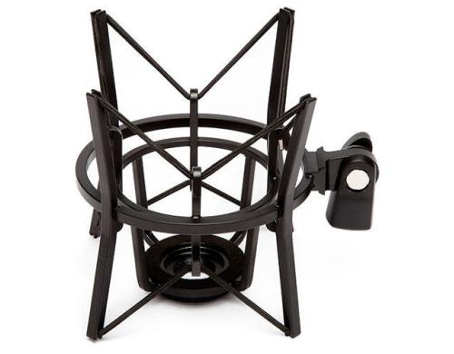 Zum Warenkorb hinzufügen