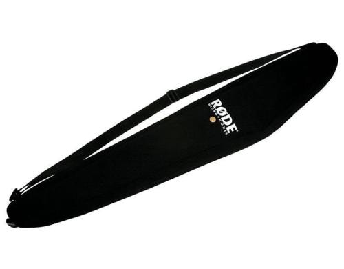 Zum Warenkorb hinzufügen