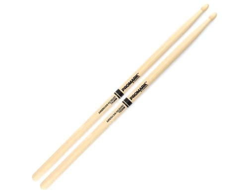 Zum Warenkorb hinzufügen