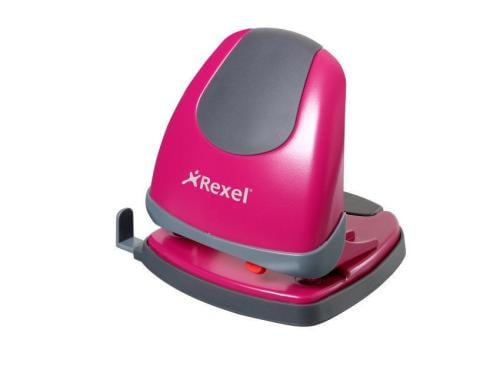 Zum Warenkorb hinzufügen