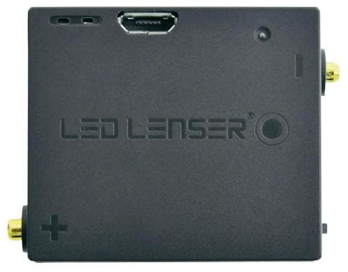 Zum Warenkorb hinzufügen