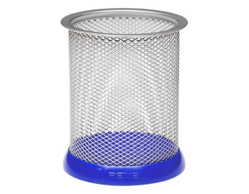 Zum Warenkorb hinzufügen