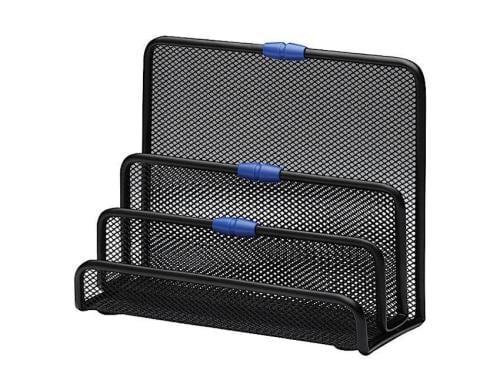 Zum Warenkorb hinzufügen