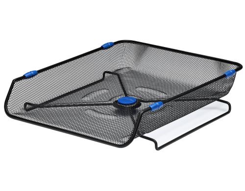 Zum Warenkorb hinzufügen