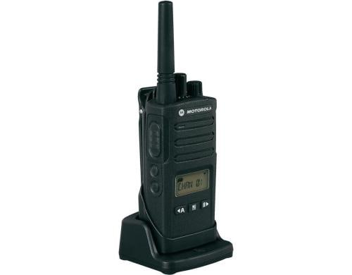 Zum Warenkorb hinzufügen